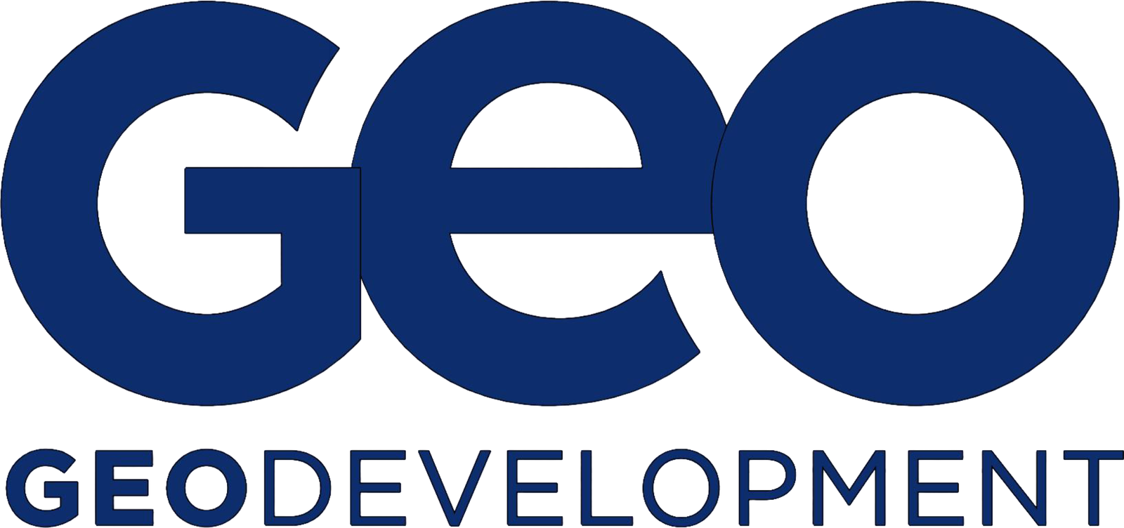 geo