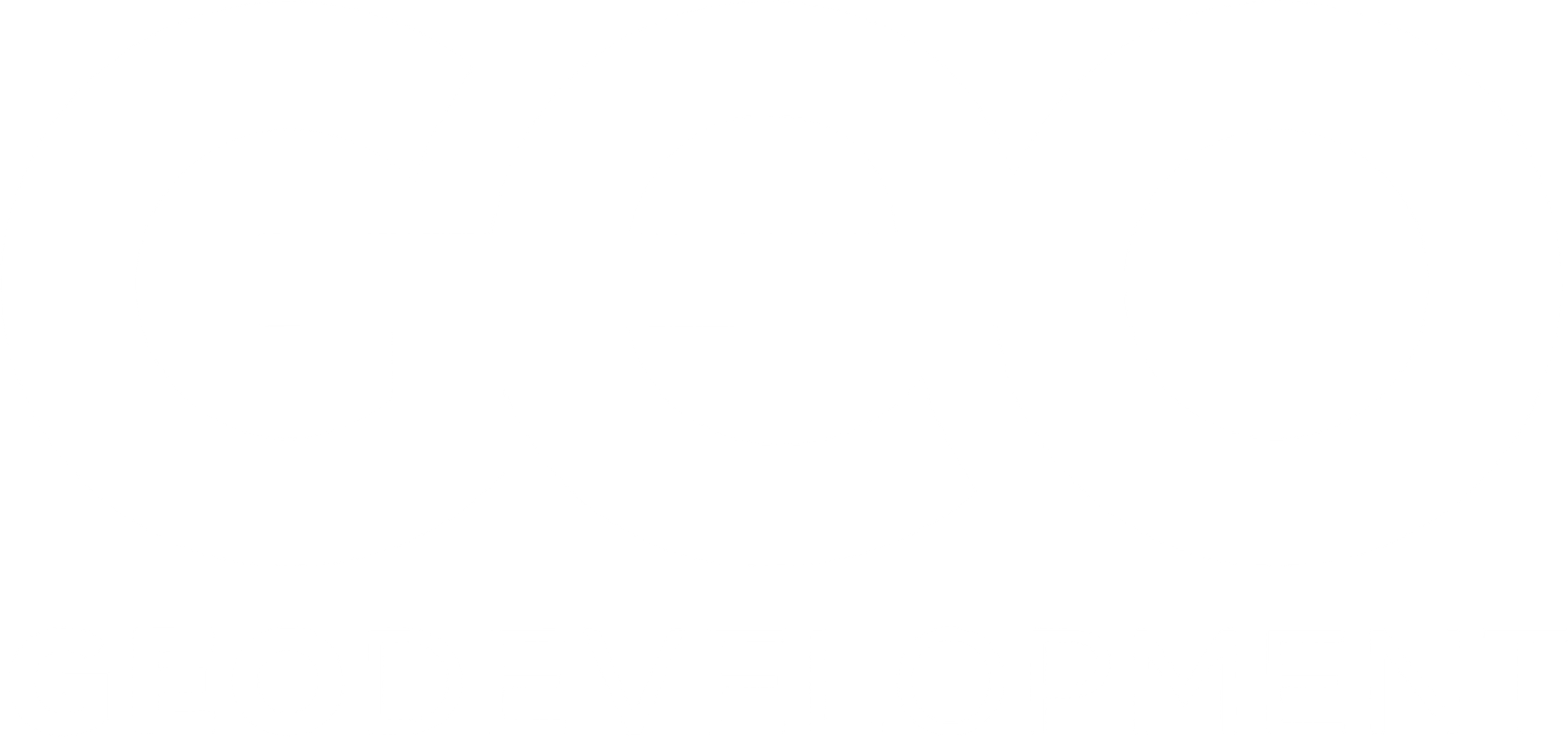 geo